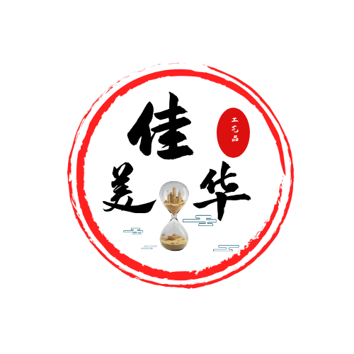 CX家装官方企业店