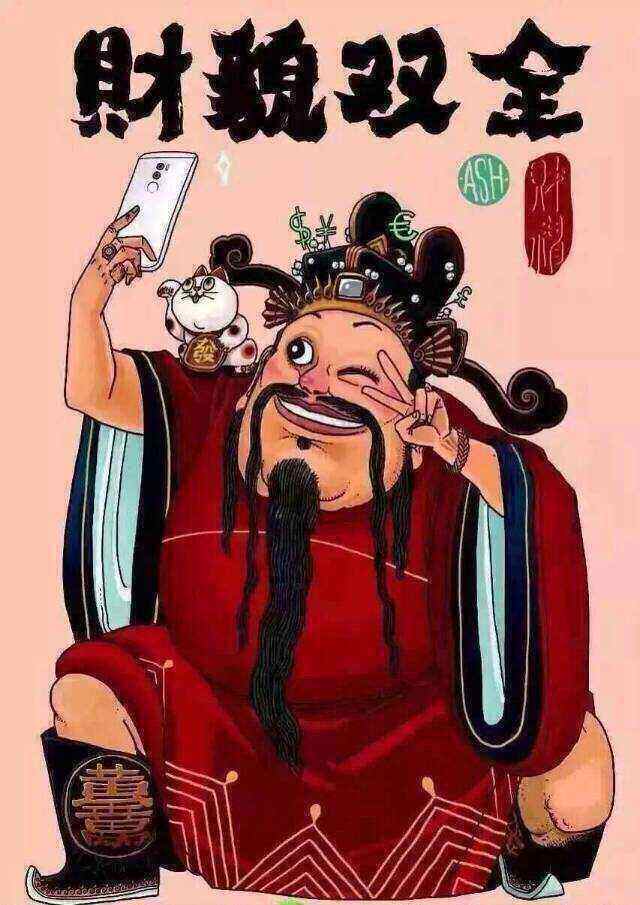 可心大码衣橱