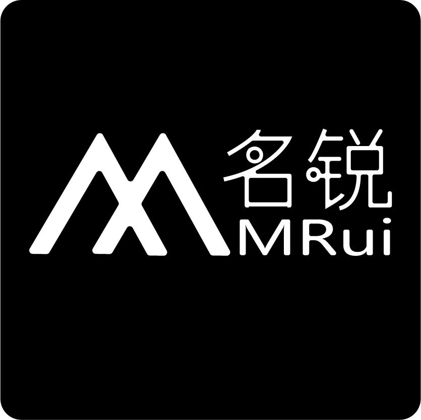 名锐数字油画店