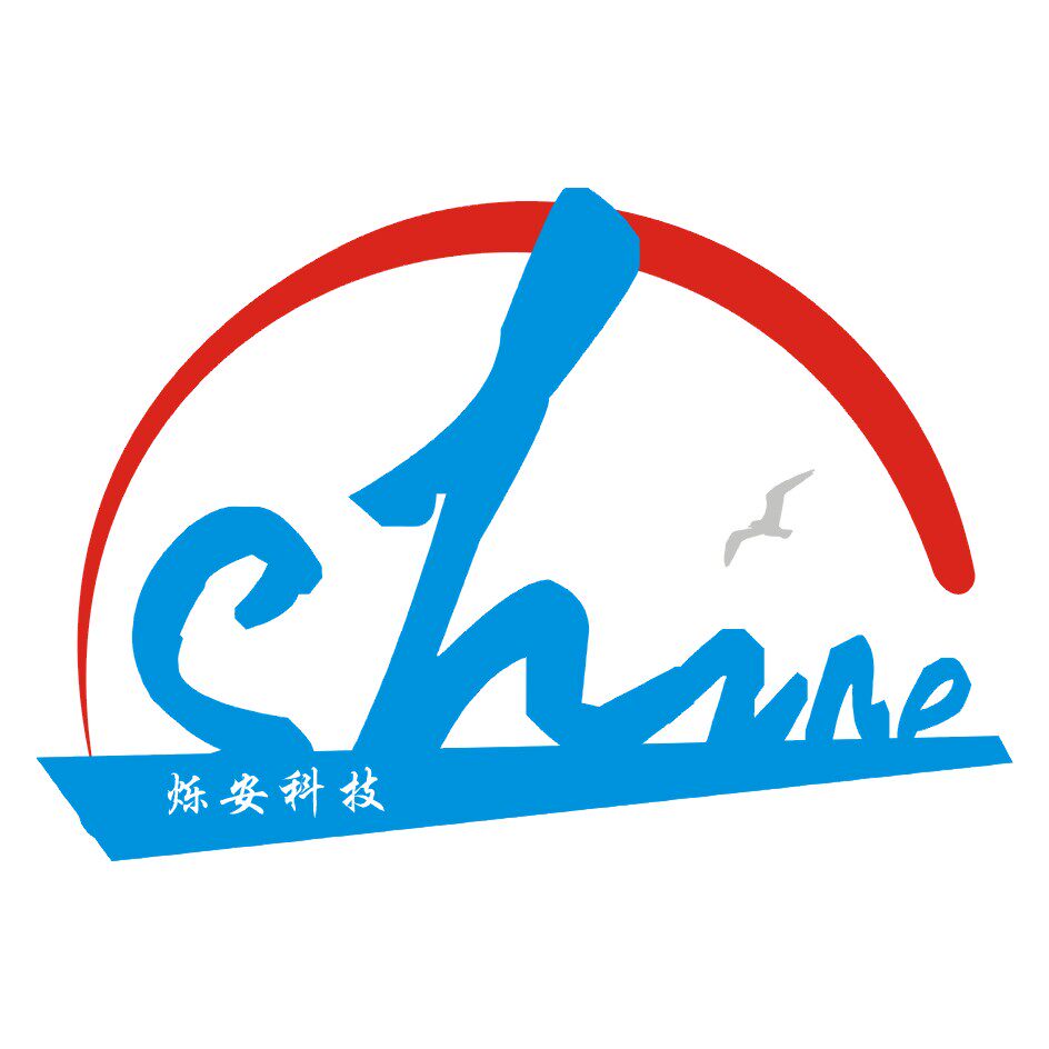 SHINE HOTEL TEL