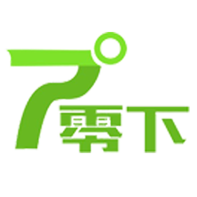 零下7℃内衣馆