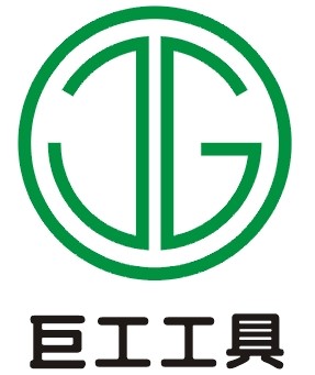 巨工电力液压工具制造厂