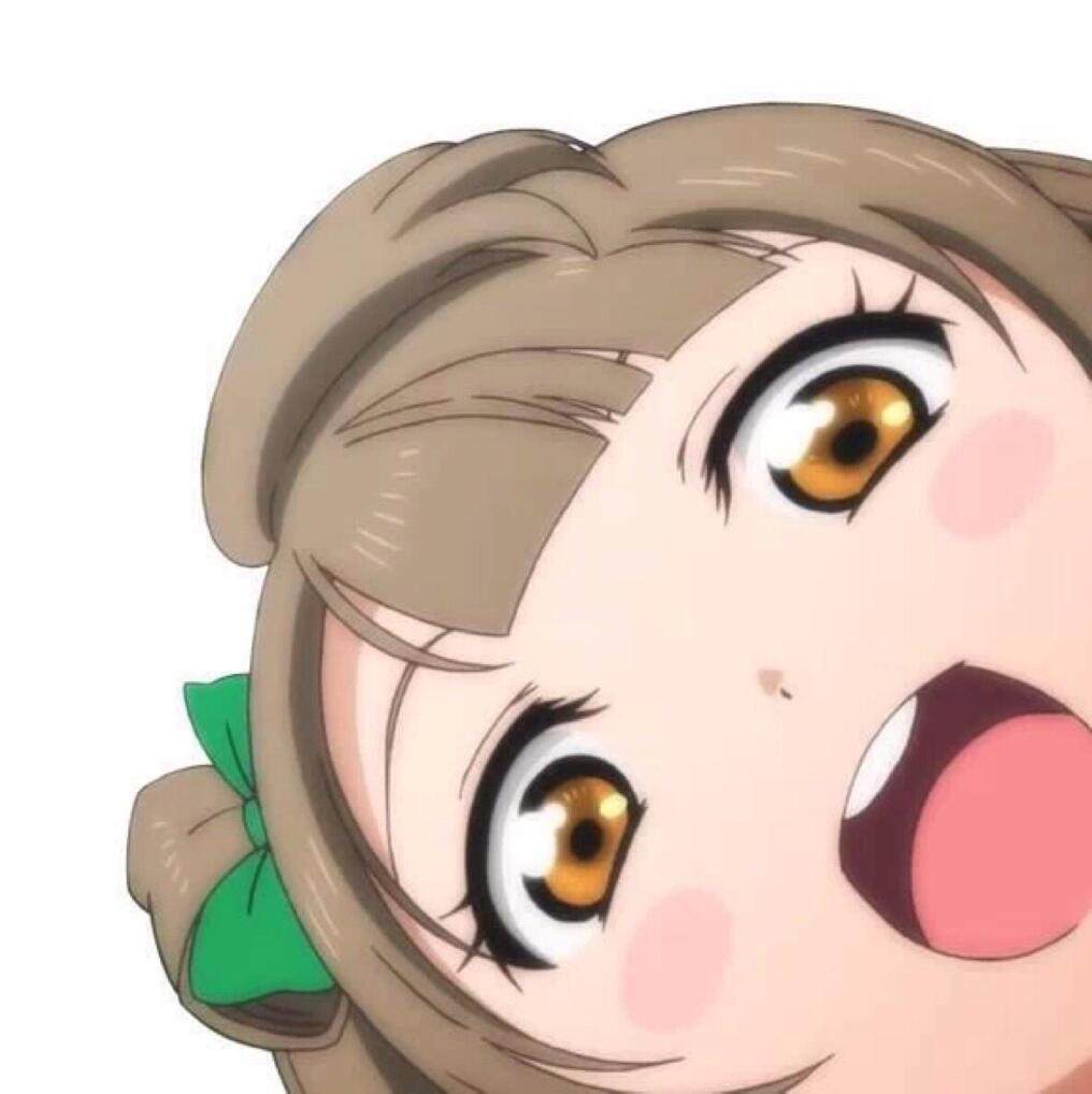 格里芬童话