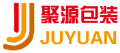 聚源红酒包装葡萄酒纸箱
