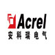 安科瑞总部直销 Acrel的LOGO