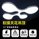 软膜卡布灯箱天花吊顶厂家的LOGO