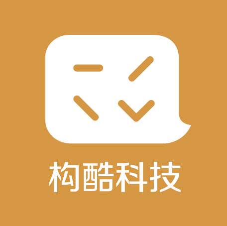 lananana家居企业店的LOGO
