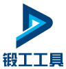 河北锻工工具厂自营店