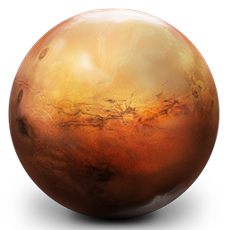 火星定制商城