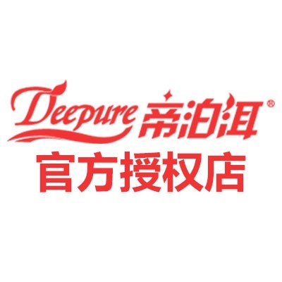 帝泊洱直销店