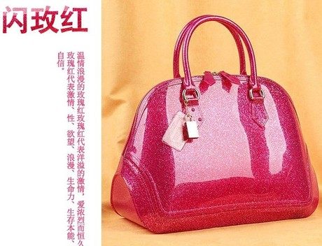 美尚箱包企业店