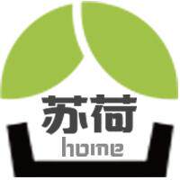 苏荷家居店