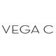 VEGA C STUDIO