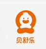 贝 舒 乐的LOGO