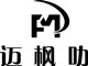 迈枫叻鞋业