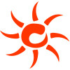 益宝玩具的LOGO
