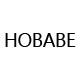 HOBABE 定制女装