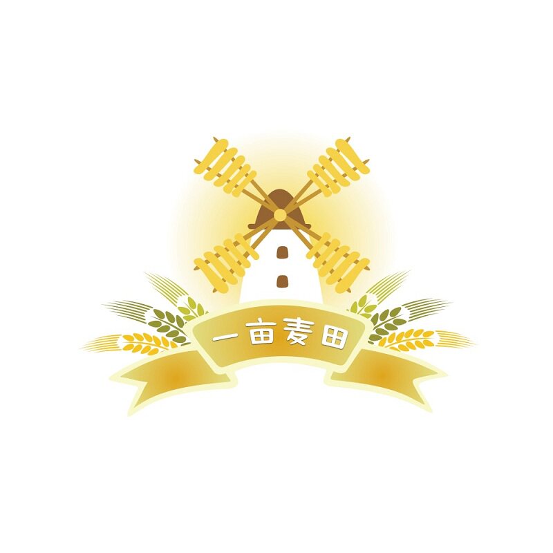 一亩麦田食品