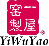 一屋窑制耐热玻璃店