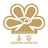 慕容个人护理店