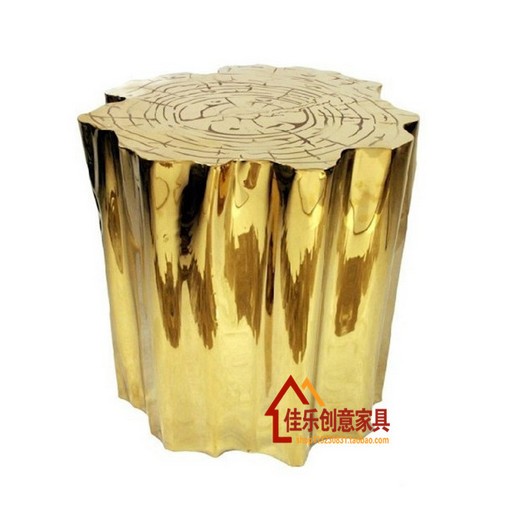 友创家具直销店