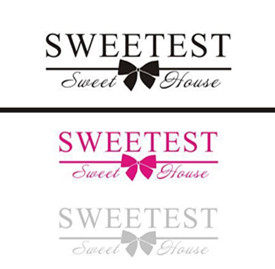 甜蜜派SWEETEST