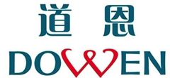 道恩医疗工厂品牌店的LOGO
