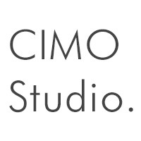 CIMO