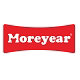 moreyear