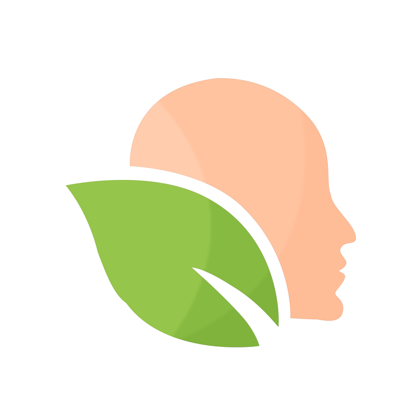 瑞典林大大的LOGO