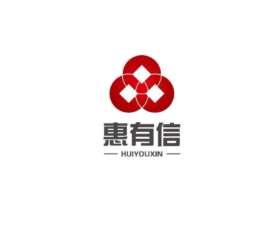 惠有信审计评估