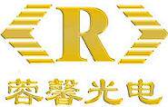 上海蓉馨光电企业店