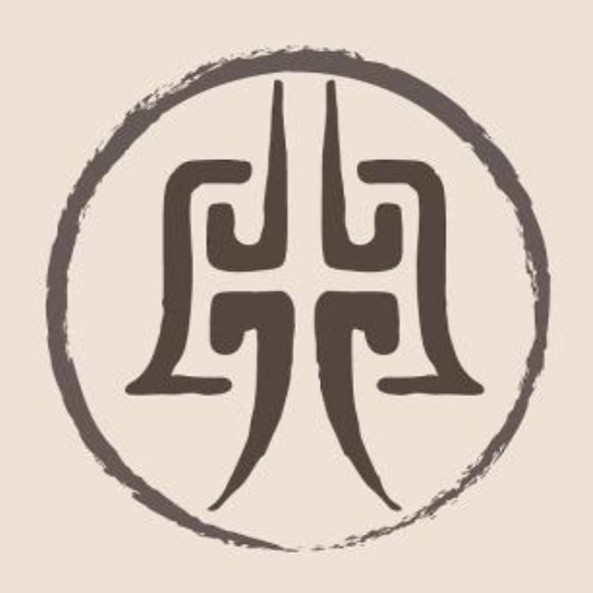典典鞋坊