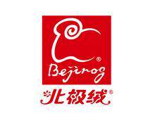 恒一源一祥内衣店的LOGO