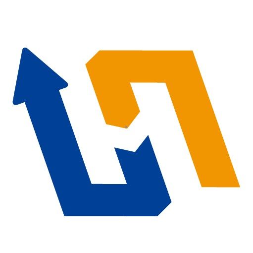 领航展示用品