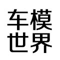 亿蓝天模型