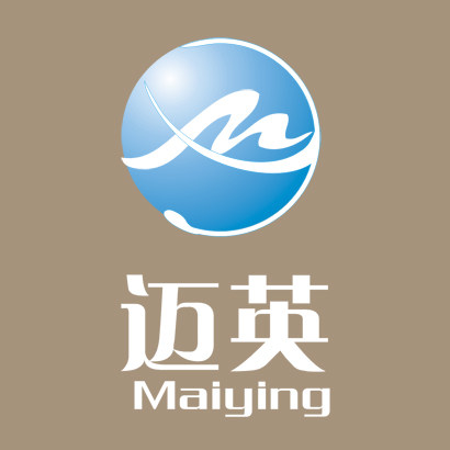 迈英越泰潮鞋