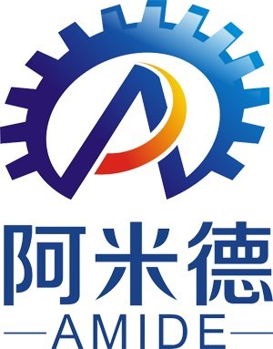 佛山市阿米德机械配件有限公司