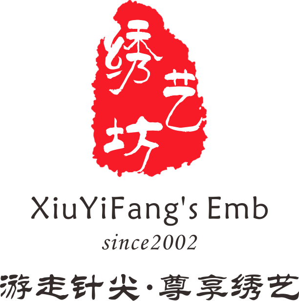 首页-成都蜀绣绣艺坊-淘宝网