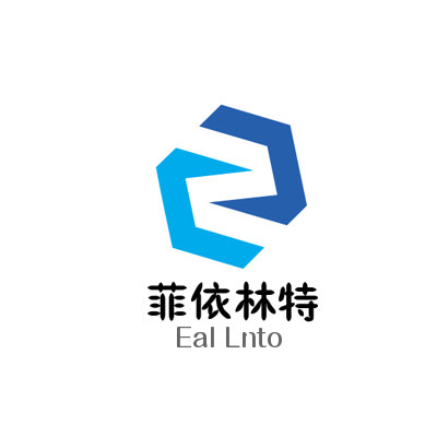 菲依林特