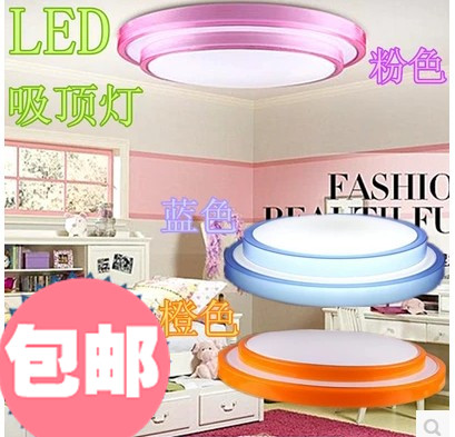 千裕照明灯具店