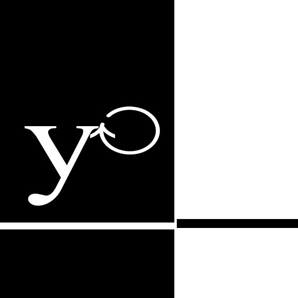 贝拉丽贝的LOGO
