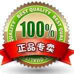 尤美妆园美肤养生馆的LOGO