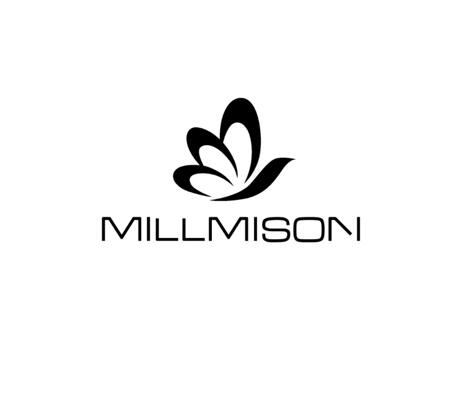 MILLMISON美联美创