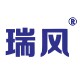 瑞风电器厂店