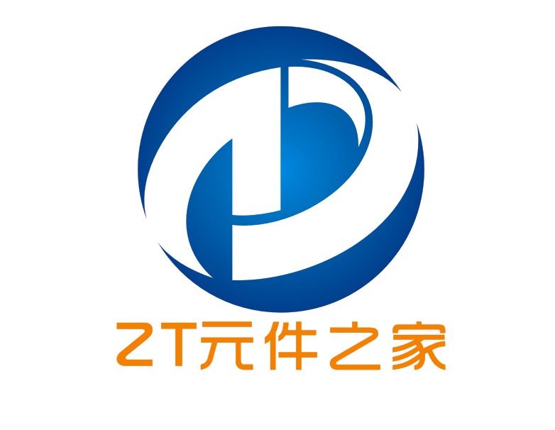 涛利电子