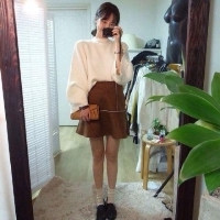 一线品牌代理商