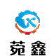 上海汉韬