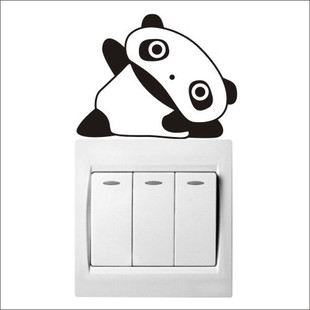 格米鼠广告