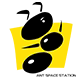 蚂蚁空间站
